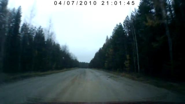 Тетерка смотреть онлайн