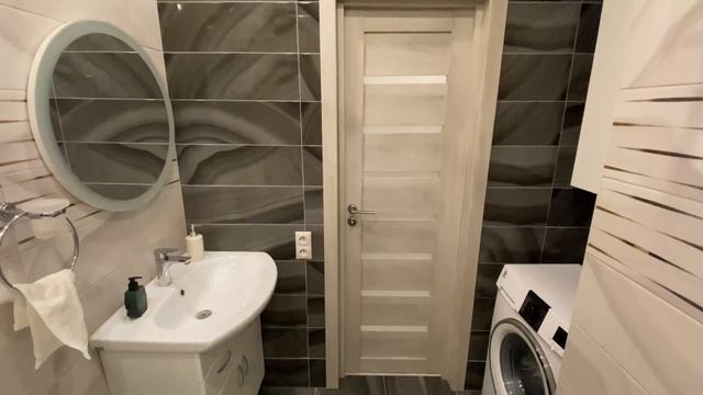 Продаётся! 1-к квартира 44 м² в микрорайоне Новые Котельники в г. Дзержинский, МО смотреть онлайн