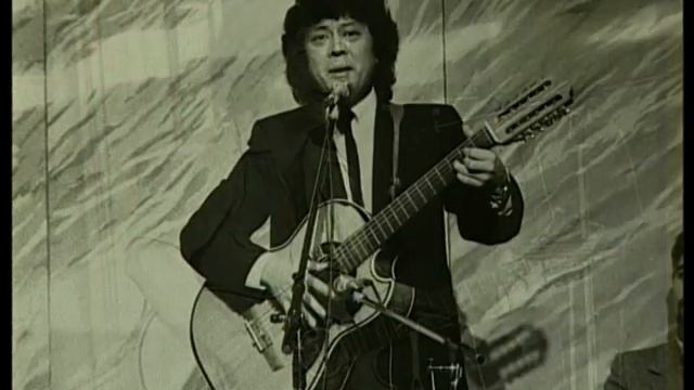 Валерий Пак смотреть онлайн