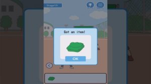 Strategy of Love! Escape Game - All Levels - Gameplay Walkthrough HD - 告白大作戦 -脱出ゲーム