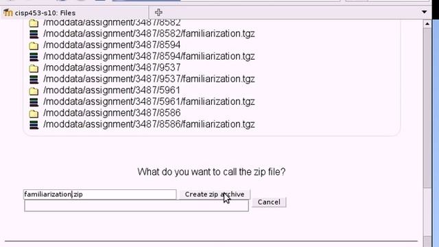 Download all assignment files in Moodle смотреть онлайн