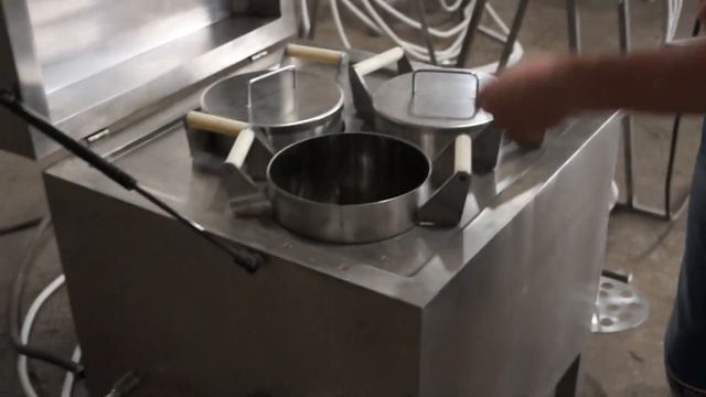 Заквасочник ушатный 3 -10 смотреть онлайн