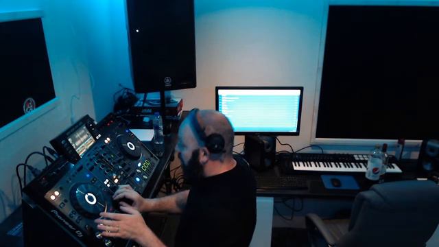 UK Garage Mix 2021 (Volume 16) #ukgarage