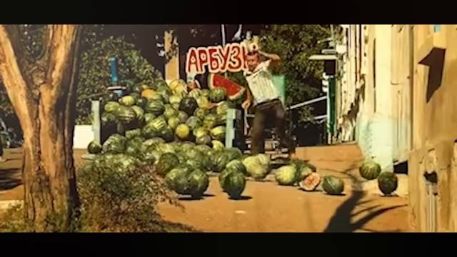 7 ВЕЩЕЙ, КОТОРЫЕ ПОДРОСТКИ ВСЕГДА СКРЫВАЮТ ОТ РОДИТЕЛЕЙ смотреть онлайн