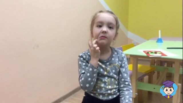 Рубрика #вопросики к 8 марта про Маму. Дети рассказывают про своих мам. Часть 2 смотреть онлайн