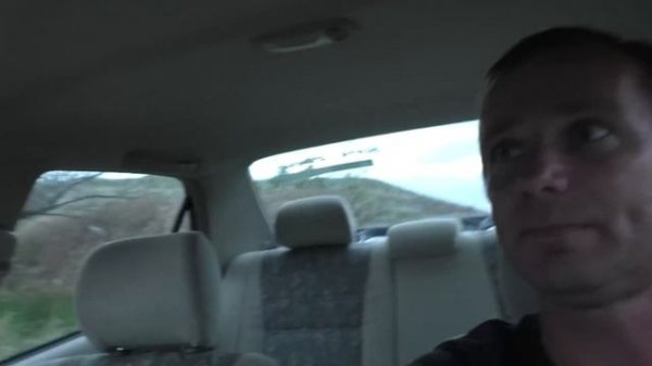 Deaf Bonce Apocalypse DPW-1240 . Russian Bass MD250RBF