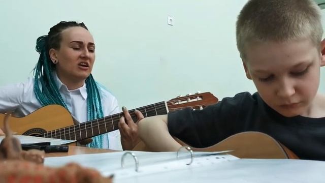 Ласточка (Анна Пингина) смотреть онлайн