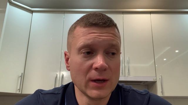 Обеспечительный платеж или последний месяц. Что это, как правильно оформлять и распоряжаться.