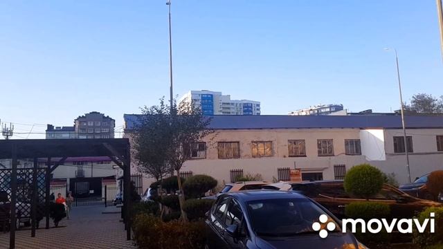 Темрюк. Проблема с ремонтом. ЖК Огни Анапы. Подбор участков. Рабочие будни. смотреть онлайн