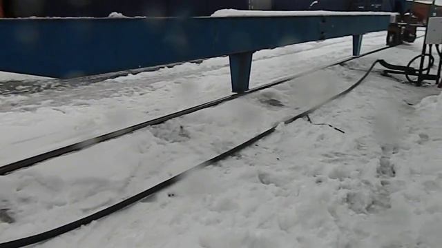 кабельный барабан смотреть онлайн