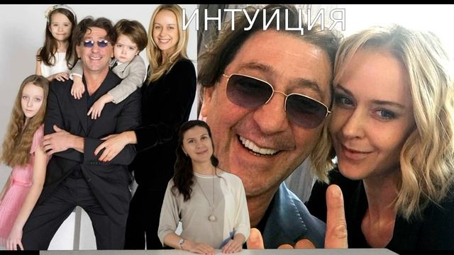 1,5 миллиарда пополам \\\ Имущество Лепса оказалось баснословным смотреть онлайн