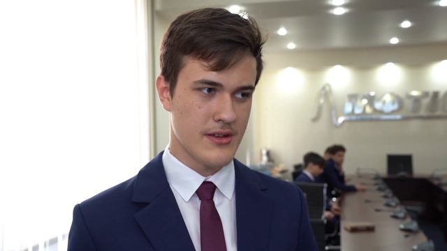 Российская сборная на Международной физической олимпиаде смотреть онлайн