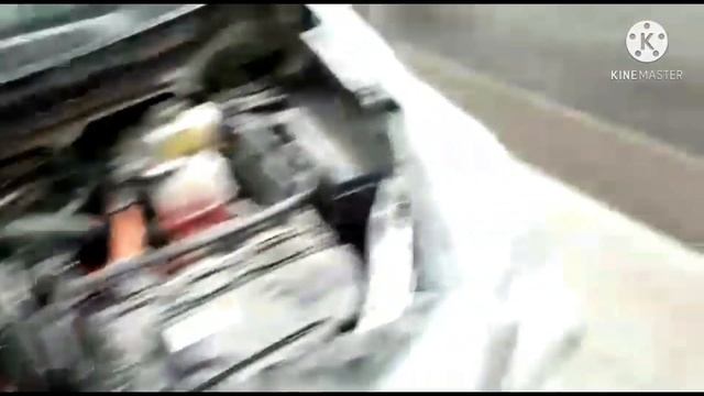 Ремонт должен начинаться с диагностики! смотреть онлайн