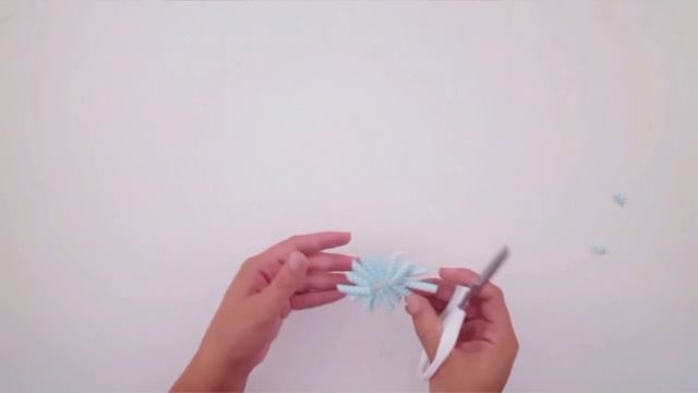 DOLLAR STORE DIY ~ Nautical Inspiration Wall Art ~ Beautiful & Easy! смотреть онлайн