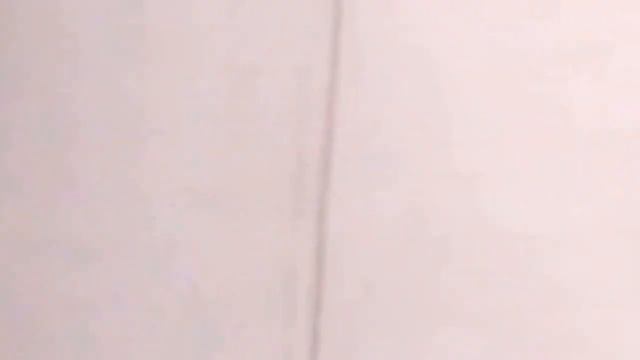 Загрязнение проезжей части в Красногорске, ДОБРОДЕЛ тут не поможет смотреть онлайн