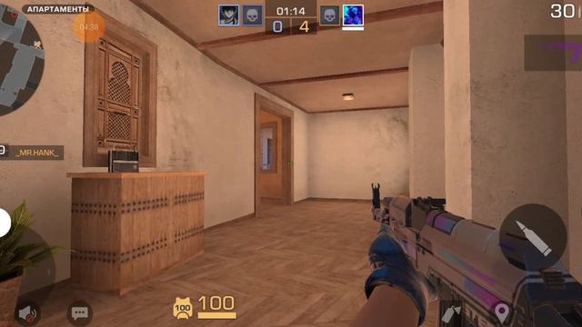 стендоф 2 смотреть онлайн