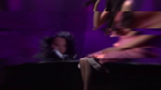 Лидер чартов Оливия Родриго, кто это? смотреть онлайн