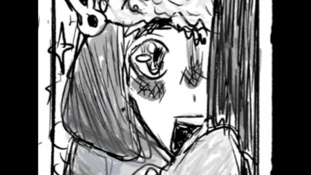 "Чародейкою зимою.." Ф.И Тютчев аниме версия смотреть без смс и регистрации смотреть онлайн