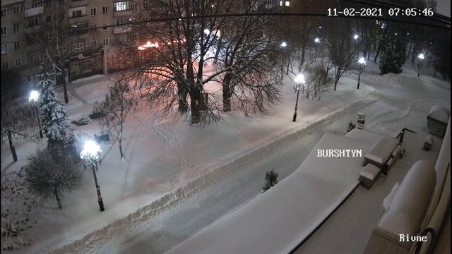 Прямая трансляция пользователя RIVNE ONLINE EYE 2 смотреть онлайн