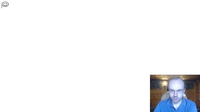 АНГЛИЙСКИЙ ЯЗЫК ПО ПЛЕЙЛИСТАМ УРОК 572 УРОКИ АНГЛИЙСКОГО ЯЗЫКА АНГЛИЙСКИЙ ДЛЯ НАЧИНАЮЩИХ С НУЛЯ смотреть онлайн