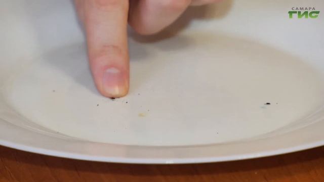 Как вернуть товар в магазин, если его характеристики не соответствуют заявленным смотреть онлайн