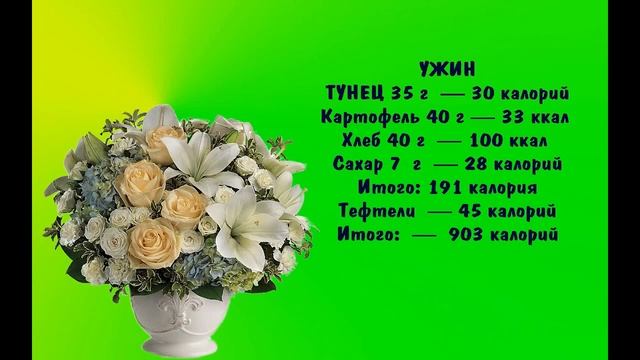 72 ДЕНЬ ДИЕТЫ,  Здоровое питание,  как я оказалась на территории чужого государства.
