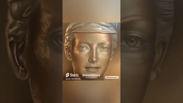 #не сожалеть об упущенной возможности #нееросеть #жизнь одна смотреть онлайн
