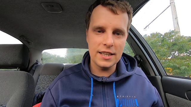 Пошел в Запой... смотреть онлайн