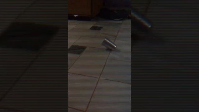 Awesome glass balance смотреть онлайн