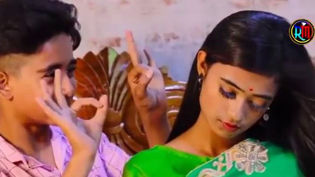 Anik Susmita New photo video 🥰🥰🥰🥰😘😘😘 смотреть онлайн