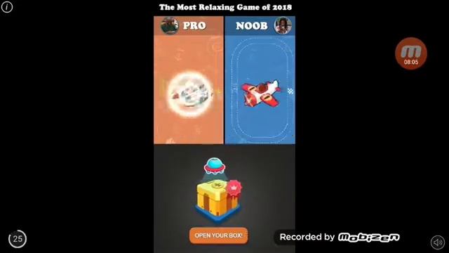 Как пройти 19 и 20 уровень в игре Robbery Bob 2 смотреть онлайн