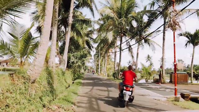 Business coach on vacation смотреть онлайн