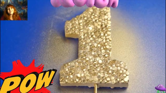 Когда руки растут от куда нужно. смотреть онлайн