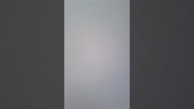 Как вызвать домового?! смотреть онлайн