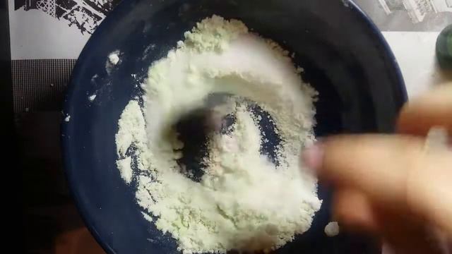 Классная бомбочка для ванн в домашних условиях !😍❤ смотреть онлайн