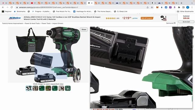2022 Black Friday Stocking Stuffer Deals At Home Depot смотреть онлайн