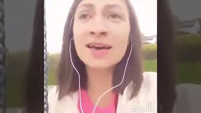 Боже стою пред Тобой на коленях смотреть онлайн