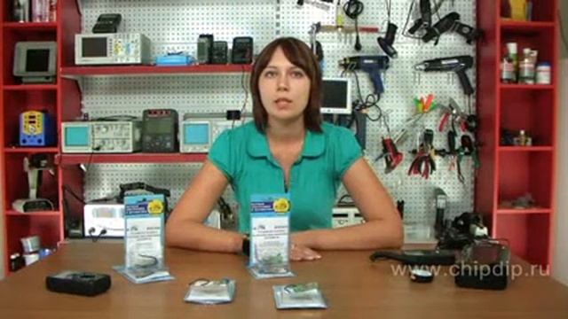 Инструменты и техники строительства