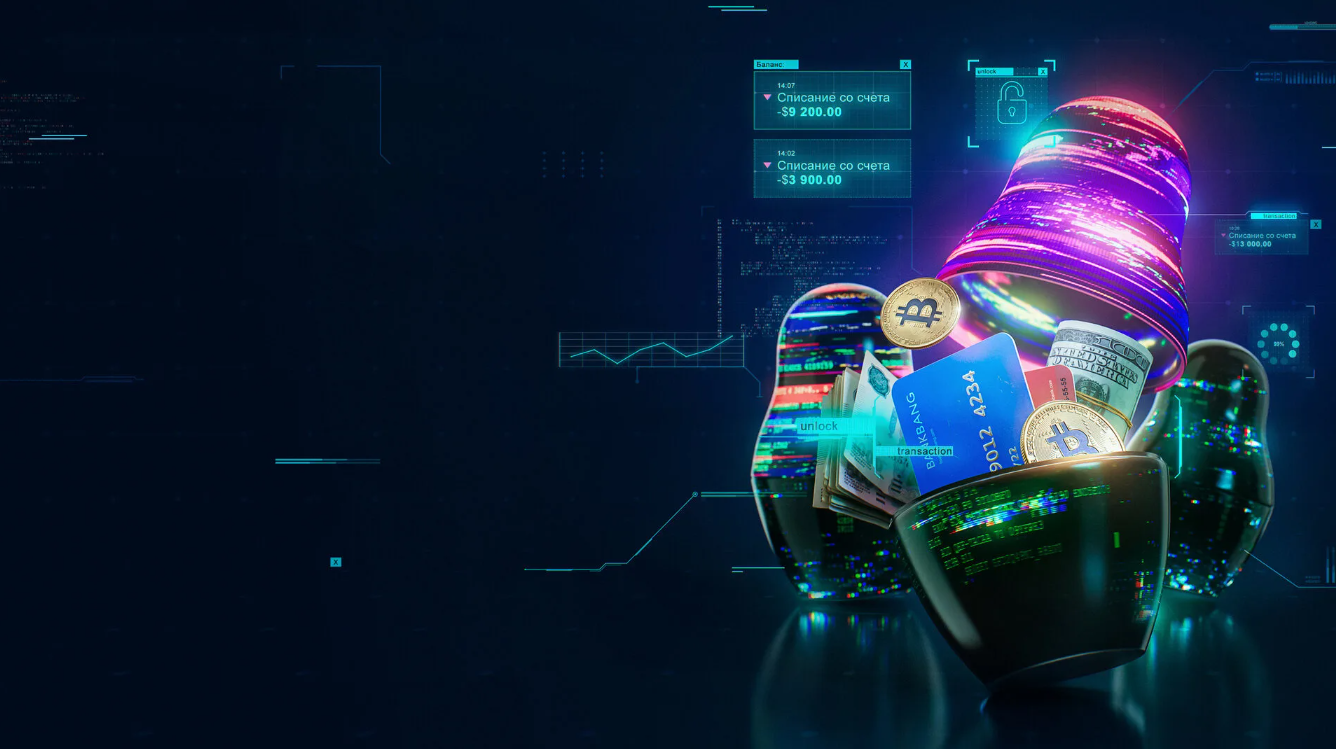 ТОП 6 запредельно крутых сериалов?о которых мало кто слышал #2 смотреть онлайн