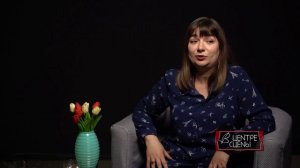 «В центре сцены» - Екатерина Берестова