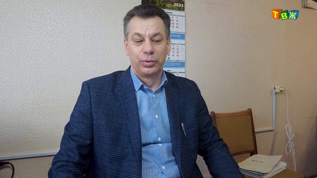 12 апреля. Прошло 60 лет. смотреть онлайн