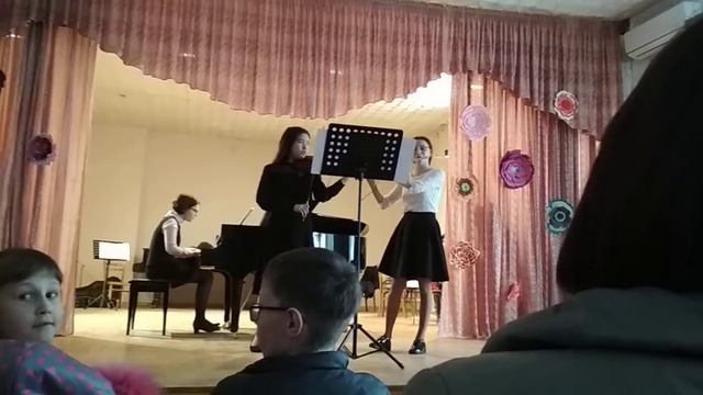 "Шербурские зонтики". смотреть онлайн