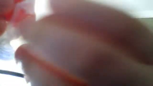 Видео с веб-камеры. Дата: 14 августа 2014 г., 11:37. смотреть онлайн