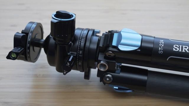 My Top 10 Photography / Filmmaking Investments 2020-2023 смотреть онлайн