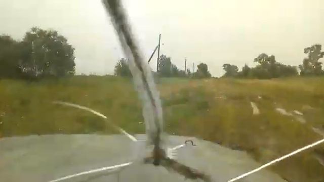 Российские дороги смотреть онлайн