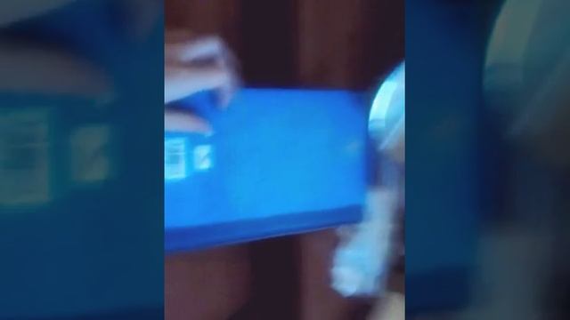 Казаки барда бидла смотреть онлайн