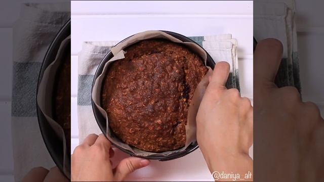 Вегетарианская Кухня