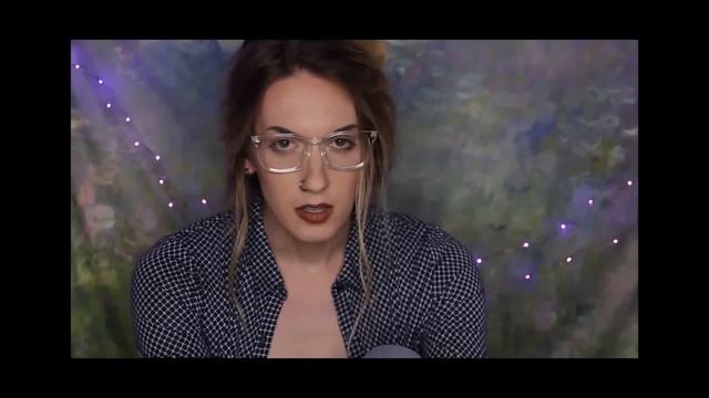 contrapoints out of context смотреть онлайн