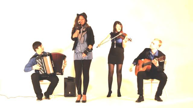 Артифис фотосессия и промовидео