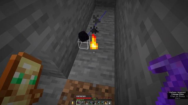 Как Я Прокачал Деревню На Бермуда Бокс! #БермудаБокс #БермудаСМП смотреть онлайн